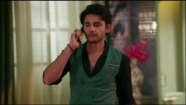 Rimjhim - 23rd May 2026
